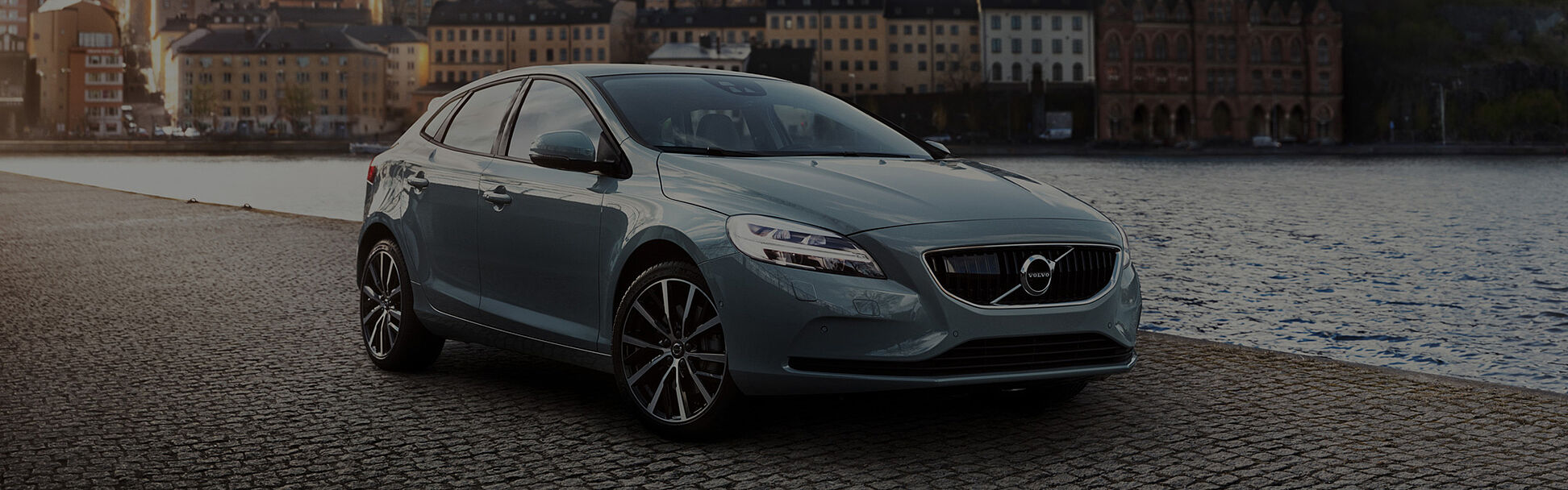 V40