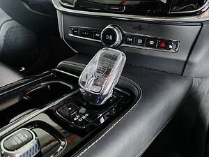 Volvo  S90 Recharge Inscription, T8 AWD (407 hp) aut