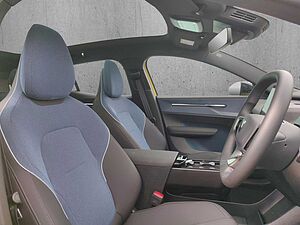 Volvo EX30 Ultra, Twin Motor Performance, Electric