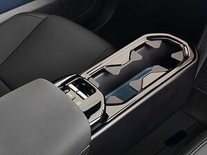 Volvo EX30 Ultra, Twin Motor Performance, Electric