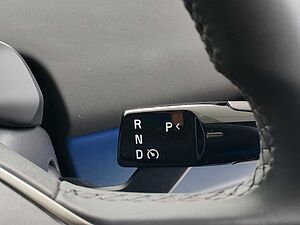 Volvo EX30 Ultra, Twin Motor Performance, Electric