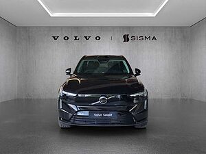 Volvo  EX90 Ultra, Twin Motor Performance, Electric, 7 Seats