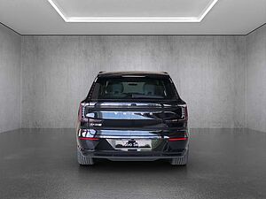 Volvo EX90 Ultra, Twin Motor Performance, Electric, 7 Seats