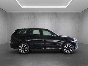 Volvo EX90 Ultra, Twin Motor Performance, Electric, 7 Seats
