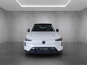 Volvo EX90 Ultra, Twin Motor Performance, Electric, 7 Seats