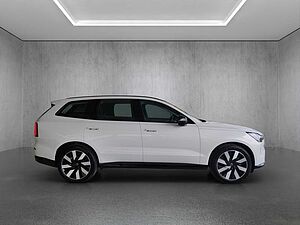 Volvo EX90 Ultra, Twin Motor Performance, Electric, 7 Seats