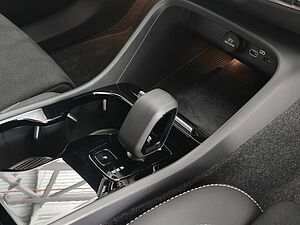 Volvo EC40 Ultra, Twin Motor, Electric