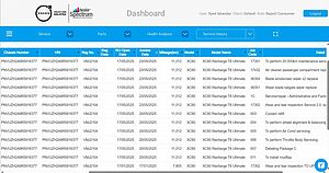 Volvo  XC60 Recharge Ultimate, T8 AWD Plug-in hybrid, Electric/Petrol, Dark