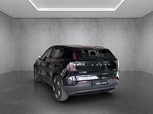 Volvo  EX30 Ultra, Single Motor Extended Range, Electric