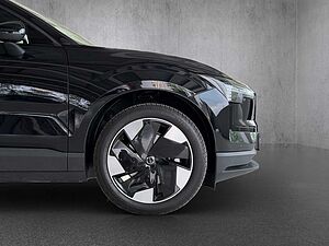 Volvo  EX30 Ultra, Single Motor Extended Range, Electric