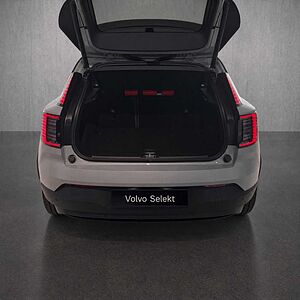 Volvo  EX30 Ultra, Single Motor Extended Range, Electric