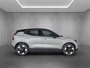 Volvo  EX30 Ultra, Single Motor Extended Range, Electric