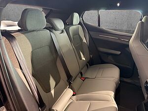 Volvo  EX30 Ultra, Single Motor Extended Range, Electric