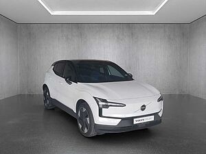 Volvo  EX30 Ultra, Single Motor Extended Range, Electric