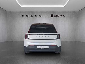 Volvo EX30 Ultra, Single Motor Extended Range, Electric