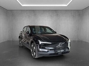 Volvo EX30 Ultra, Single Motor Extended Range, Electric