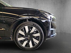 Volvo EX90 Ultra, Twin Motor Performance, Electric, 7 Seats