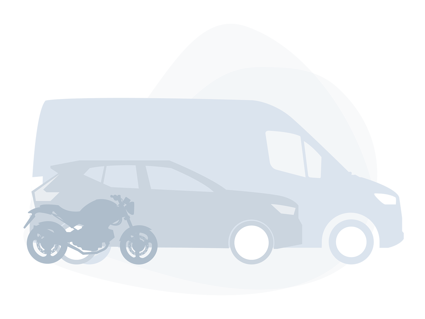 Volvo XC90 Ultra, T8 AWD Plug-in hybrid, Electric/Petrol, Bright, 7 Seats