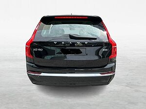 Volvo  XC90 Ultimate, B5 , Petrol, Bright, 7 Seats