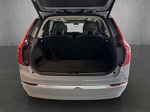 Volvo XC90 Ultra, T8 AWD Plug-in hybrid, Electric/Petrol, Bright, 7 Seats