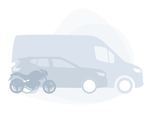 Volvo XC90 Ultra, T8 AWD Plug-in hybrid, Electric/Petrol, Bright, 7 Seats