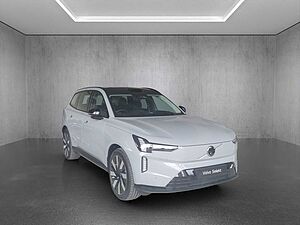 Volvo  EX90 Ultra, Twin Motor Performance, Electric, 7 Seats