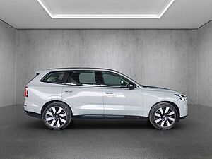 Volvo  EX90 Ultra, Twin Motor Performance, Electric, 7 Seats