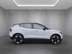 Volvo  EX30 Ultra, Single Motor Extended Range, Electric