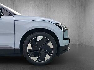 Volvo  EX30 Ultra, Single Motor Extended Range, Electric