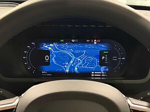 Volvo  Ultra, T8 AWD Plug-in hybrid, Electric/Petrol, Bright, 7 Seats