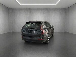 Volvo  Ultra, T8 AWD Plug-in hybrid, Electric/Petrol, Bright, 7 Seats