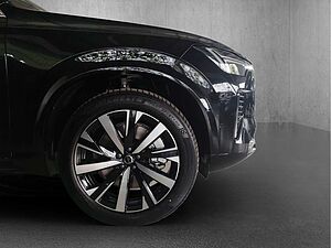 Volvo  Ultra, T8 AWD Plug-in hybrid, Electric/Petrol, Bright, 7 Seats