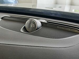 Volvo XC90 Ultra, B5 AWD Mild hybrid, Petrol, Bright, 7 Seats