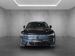 Volvo  ES90 Ultra, Single Motor Extended Range, Electric
